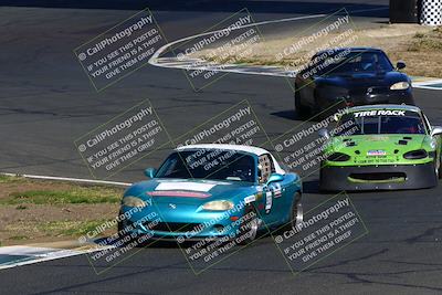 media/Oct-23-2022-Speed Ventures (Sun) [[4be0d5e9e0]]/SuperSpec Cup Race/Turn 2/